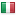 creamteam.net server is located in Italy